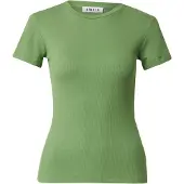 EDITED The Label Camisa 'Naara' verde