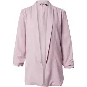 Pieces Blazer Pia Bosella
