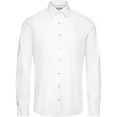 Michael Kors Camisa branco