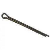 Talamex Pino Dividido Din94 100 Unidades