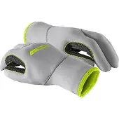 Zhik Luvas Superwarm