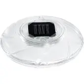 Bestway Luz 58111 Floating Led