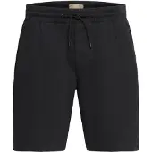 Blend Calças chino 'BHEdnan' preto
