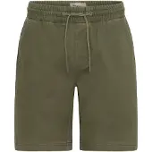 Blend Calças chino 'BHEdnan' oliveira