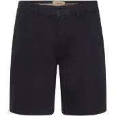 Blend Calças chino 'BHEDNAN' preto