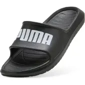 Puma Chinelos Divecat V2 Lite