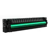 Pantum CTL-A2100HY toner amarelo
