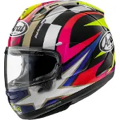 Arai Capacete Integral Rx-7v Evo Schwantz 30
