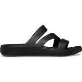 Crocs Sandálias Getaway Strappy