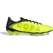 Adidas Botas de Futebol Copa Pure 3 Elite – Piso firme
