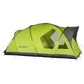 Salewa Tenda De Campismo Alpine Lodge Iv