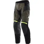 Dainese Calças Super Adventure Absøluteshell Gore-tex