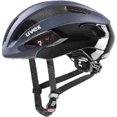 Uvex Capacete Rise Cc