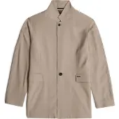 G-Star Blazer Loose Fit Bf