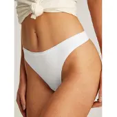 Calvin Klein Tanga Lv00qf7820