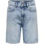 Only & Sons Junior Calças de ganga azul ganga