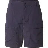 Jack Wolfskin Calções Tihama
