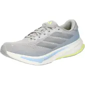 Adidas Sapatilhas de Running Supernova Rise 2