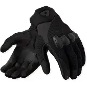 REV'IT! Luvas Kinetic 2