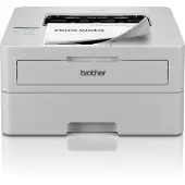 Brother HL-L2865DW Impressora laser A4 monocromo WiFi