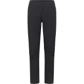 Jack Wolfskin Calças Parana