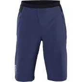 iON Calções Plus Ionic Lt Chamois