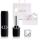 Dior Rouge Bálsamo 1 Unidade