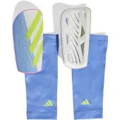 Adidas Caneleiras Tiro League