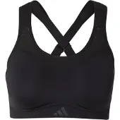 Adidas Sutiã Esportivo De Alto Impacto Tlrd Impact