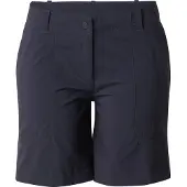 Jack Wolfskin Calções Desert