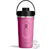 Hydroflask Garrafa Térmica Insulated Shaker 700ml