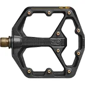 Crankbrothers Pedais Stamp 11