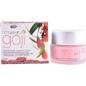 Sonstiges Crema Anti-Età Himalayan Goji 50 ml — Crema viso