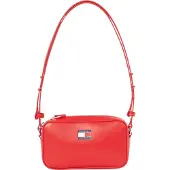 Tommy Hilfiger Bolsa Tiracolo Essential Must Convertible
