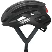 ABUS Capacete Airbreaker