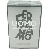 Salvatore Ferragamo Homens EDT M 100 ml