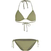 O'Neill Biquíni Essentials Capri Bondey