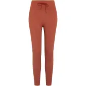 Born Living Yoga Leggings Esme