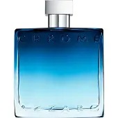 Azzaro Cromo EDP M 100 ml