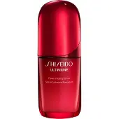 Shiseido Tratamento Facial Ultimune Power Infusing 3 50ml