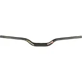 Renthal Guidão Fatbar 35 50 Mm