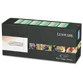 Lexmark Cartucho De Tinta 78c2xye