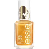 essie Snow White Esmalte De Uñas 50-Good Things Glow 13,5ml