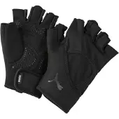 Puma Luvas Tr Essentials Up