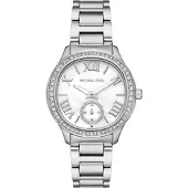 Michael Kors Sage Mk4807 — Orologio