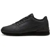 Puma Tênis St Runner V4 L
