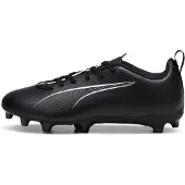 Puma Botas De Futebol Júnior Ultra 5 Play Fg/ag Jr