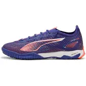 Puma Chuteiras De Futebol Ultra 5 Pro Cage