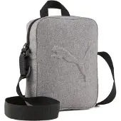 Puma Bolsa Tiracolo Buzz Heather Portable