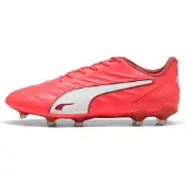 Puma Chuteiras De Futebol King Pro Fg/ag Womens